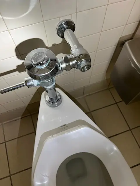 Fixture installation and repair for Sewer Camera Inspection in La Cuesta